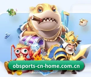 ob体育平台官网的故事 - 体育资讯内容服务(OBSPORTS)